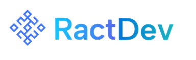 RactDev