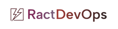 RactDevOps