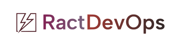 RactDevOps
