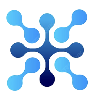 f2